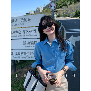 �s̫��C�״��������o�ݸ��Ǵ�Ů���r��Ů2026���ă��ŸК��|����