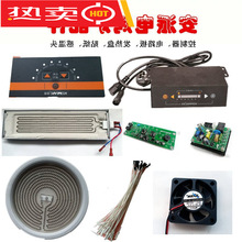 늿��t���AYK111�_�P�������·�����l��P�Мؾ��N��