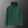 56007 dark green