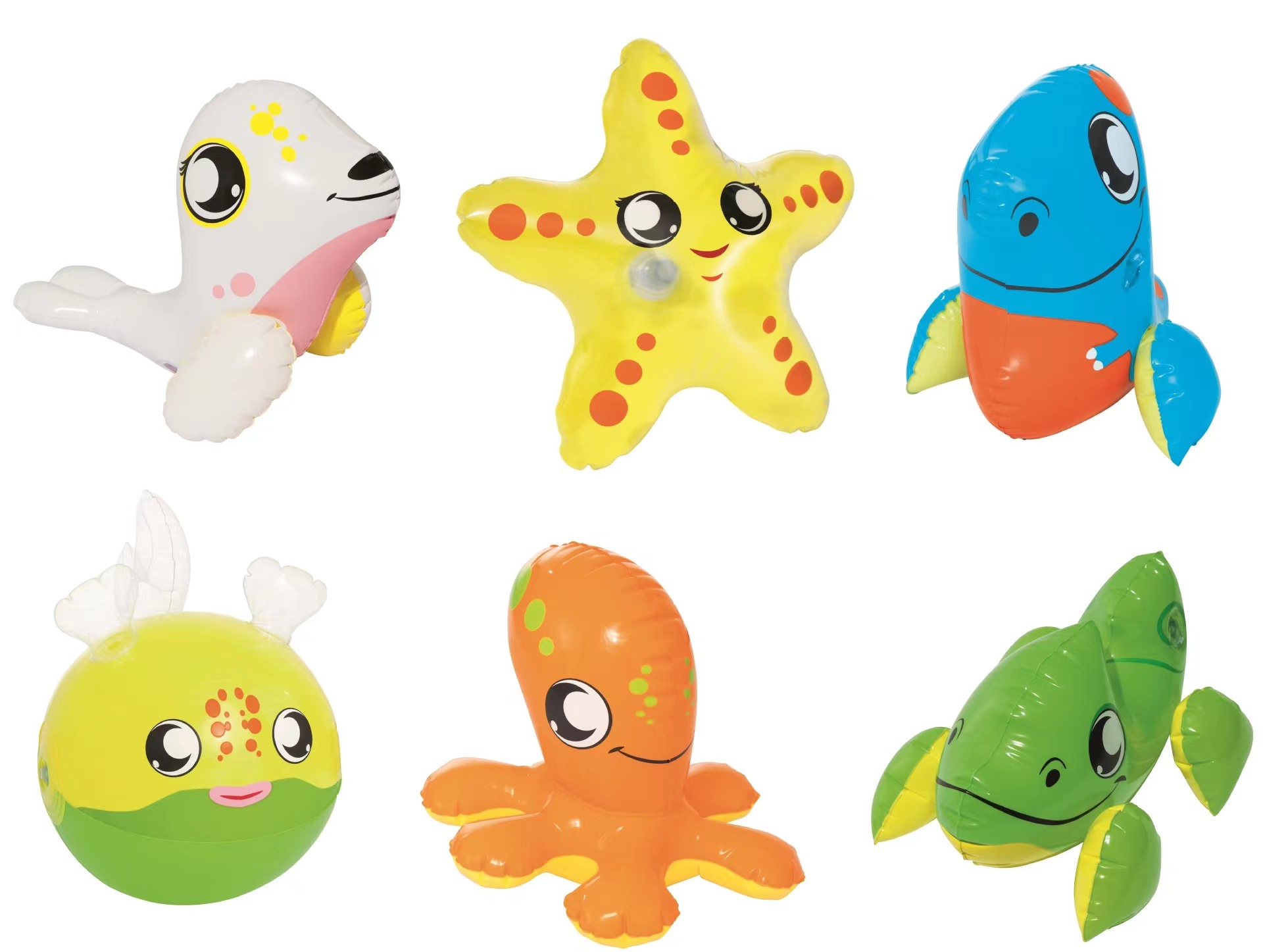 08924e3b7ebfe4f9a5ed7b8803978a