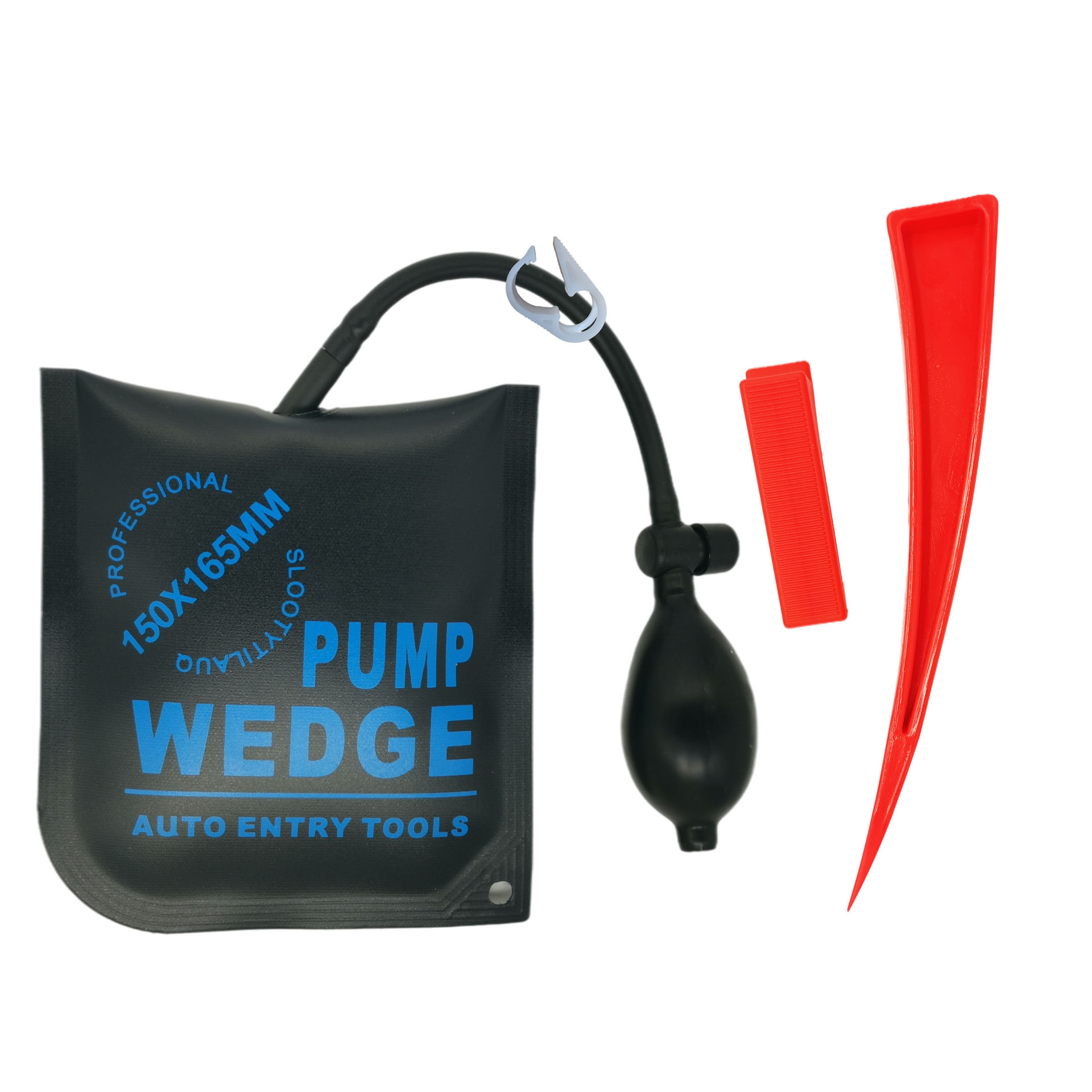 定做门窗安装定位气囊门窗安装气囊按摩气囊tpu气囊橡胶充气|ms