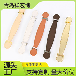 ���Ƥ�|�ְ�Ƥ���������Ƥ�|���֎��Y��Ƥ�����֎��ӏS�����l