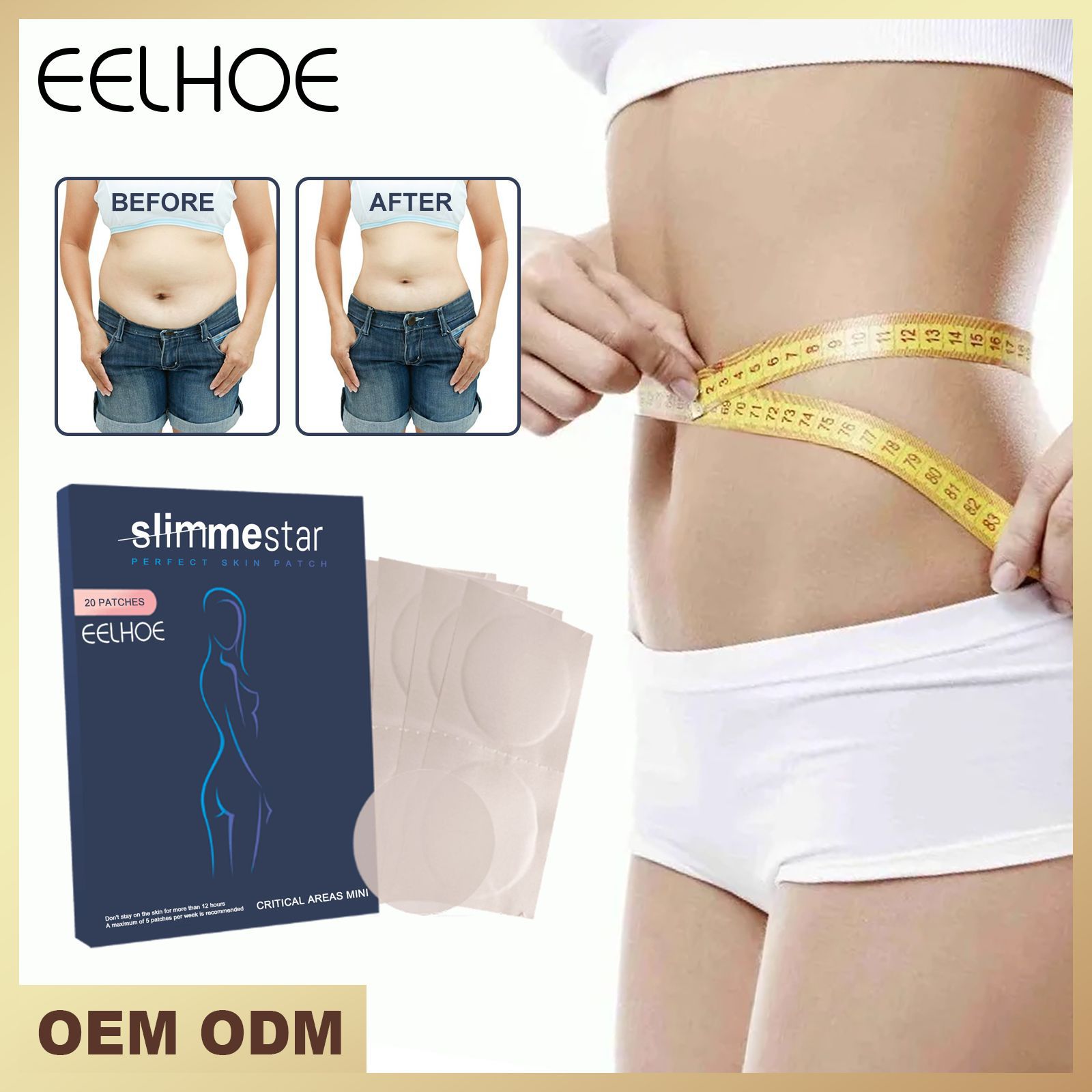 para Beautiful S Lazy Beauty S para firmar os músculos das coxas, barriga grande, emagrecer a cintura e modelar o agachamento_voghion.com