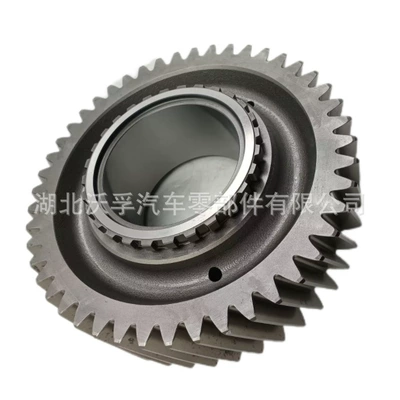 Transmission gear and shaft Transmission Parts First