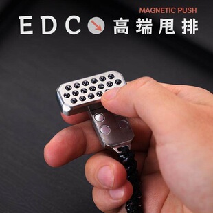 ��͢��ܟo��λ��������ָ�����ݶ���edc�≺��߽���žž��
