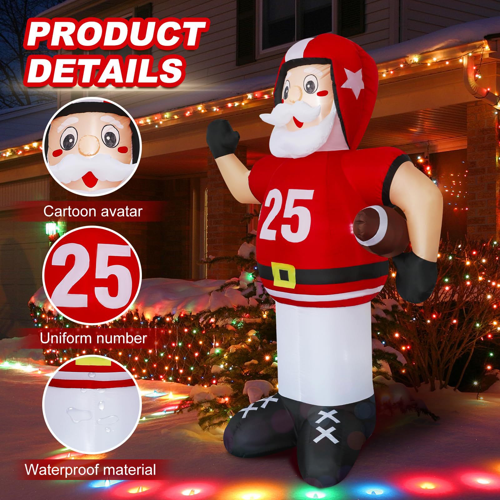 6FT Rugby Player-04.jpg