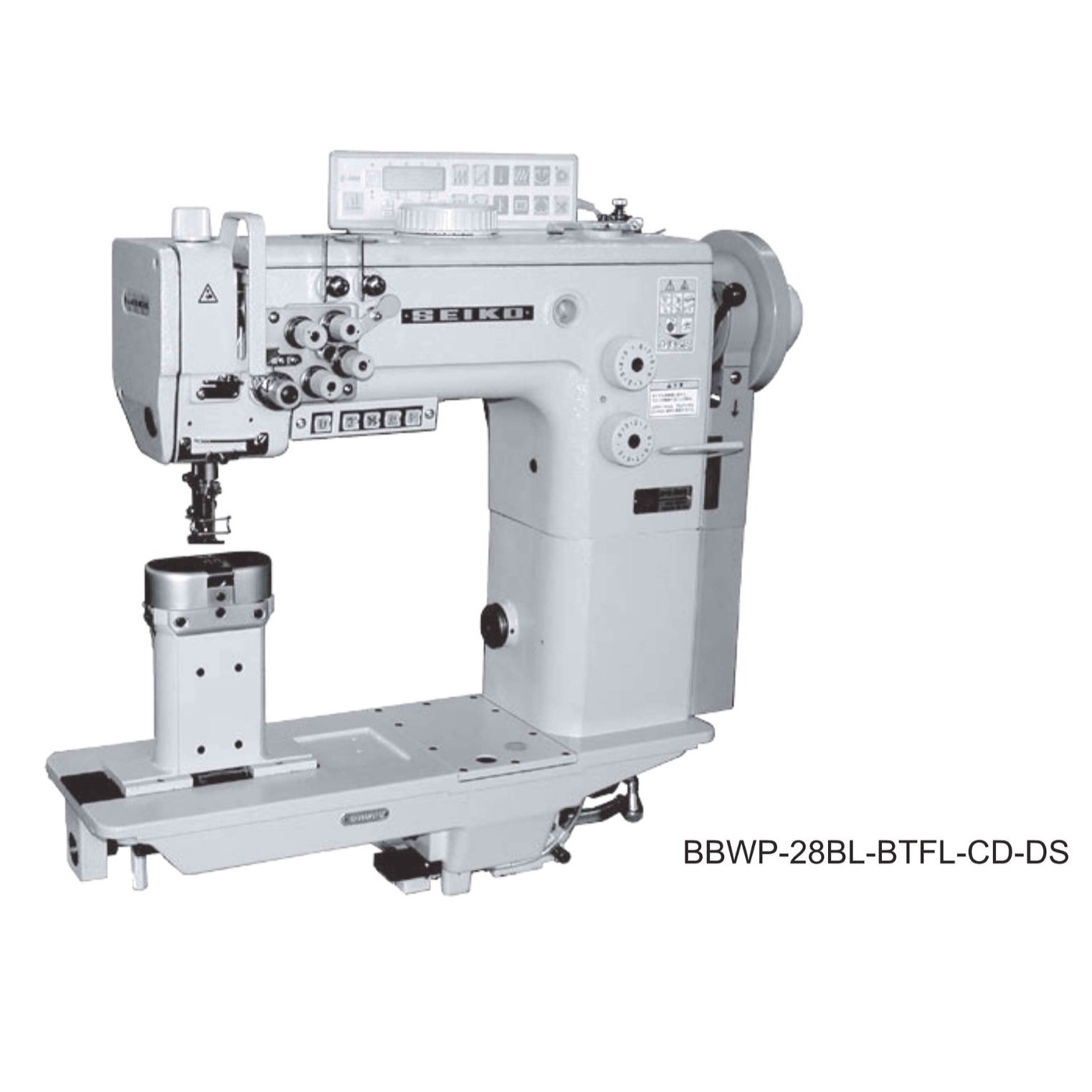 ����˫���ͷ��BBWP28BLCBTFLCDDS