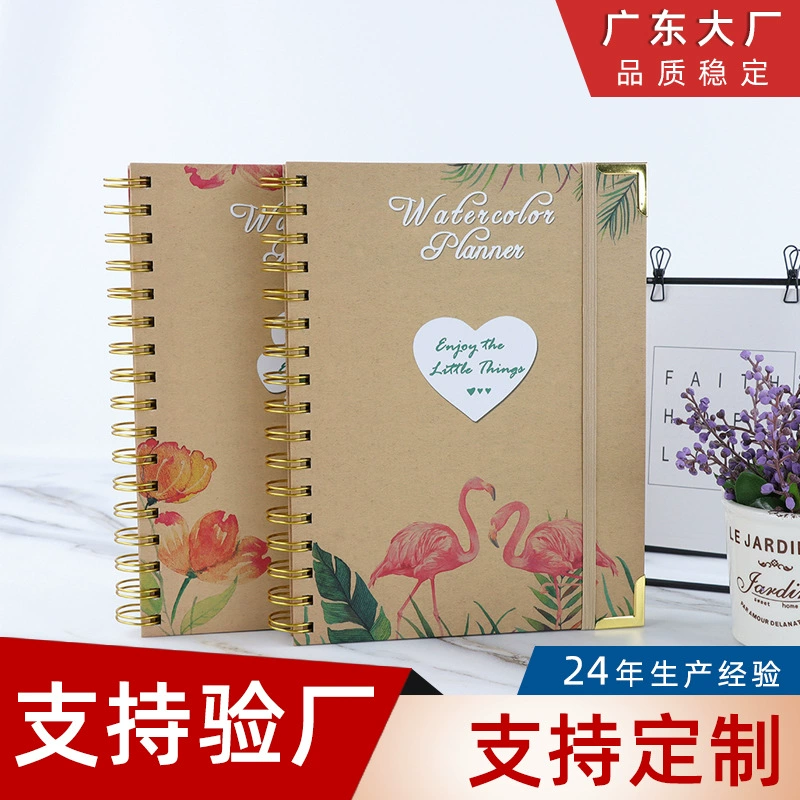 (Cross-border trading), laptop, protective corner covers, book, notebook, custom-made, 360 degrees