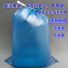 ���~���������b���r�~���\ݔƽ�����ϴ��Ӻ�ˮ�a�Ј���������