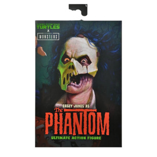 NECA 54294 �������� �P����˹ �脡��Ӱ7��Ʉ�
