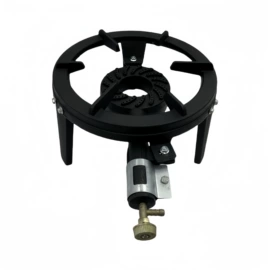 燃气灶具;烟机灶具配件;野餐炉具