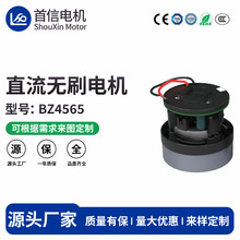 65���m���oˢ늙Cֱ��늄ӹ����R�_�L�ȼ������늄әC�S��