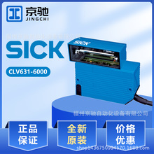 CLV631-6000	CLV615-D2520�F؛ �l�a��x��