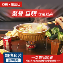 ����С���һ�����a������b�ɼӟ����u����ЌW������¶�I�X����