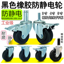 ���o��_݆3��4��5�����z�f��݆���݆�o����U�z�U݆����܇݆��