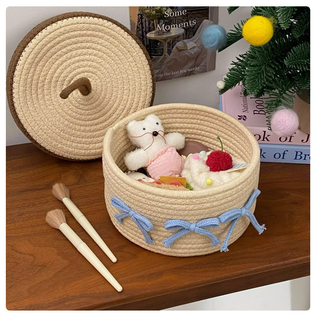 Screenshot 2025-03-29 at 09-48