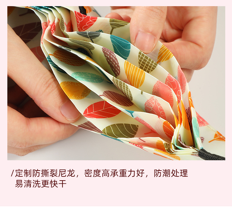 順升詳情_08.jpg