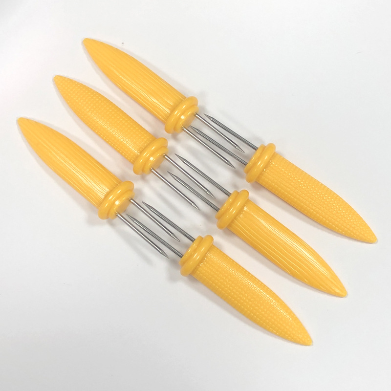 微信图片_20211108152625