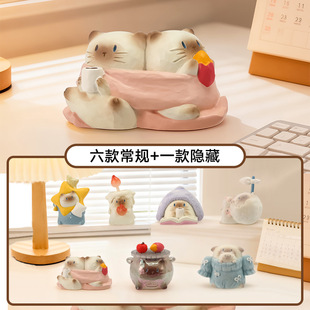 ؈؈PAIһ�|��ůä�����k��֬�[�������b�ˮ��ä�Д[��С�t��ͬ