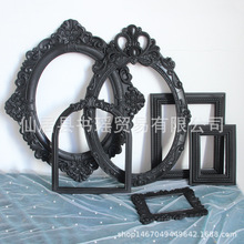 �¿��ɫ�͹�ľ�|�R�����ins�L�zӰ���յ������޻�Y���