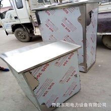 �S�����l���b���������������늙�����늱����_�P�����P䓷�����