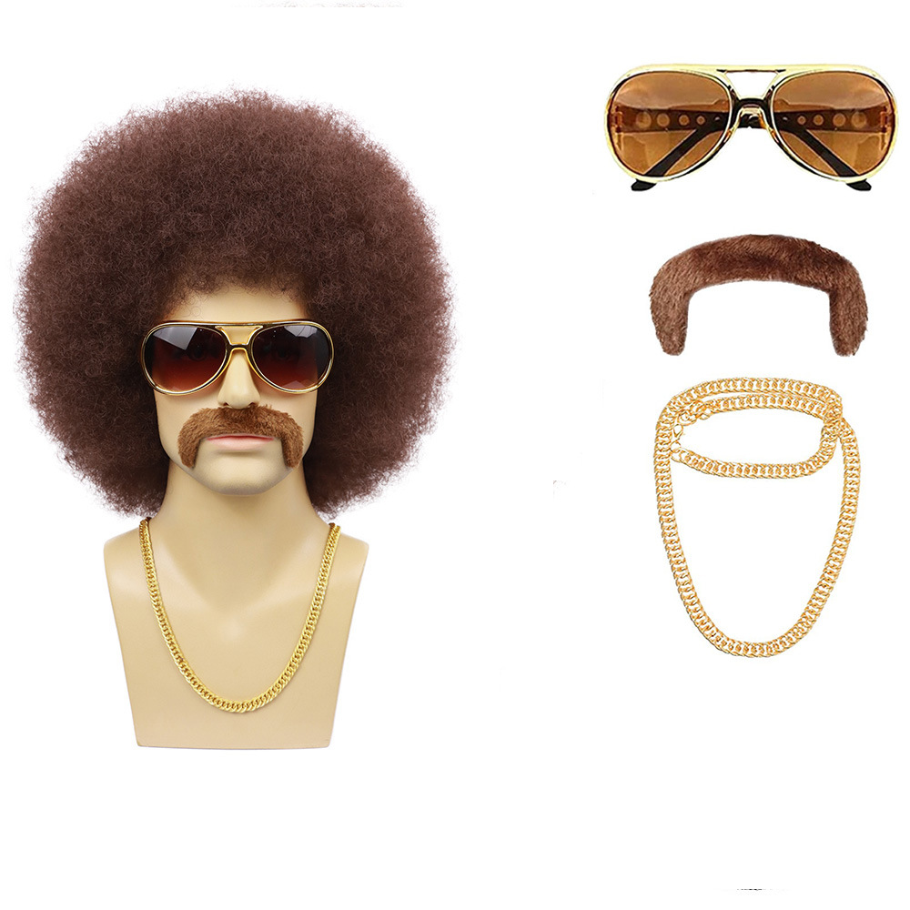 33#(액세서리 추가)