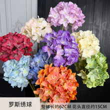 �_˹�����·��滨��c��Y���ａ������ٻ�����zӰ�[�O���߼ٻ�