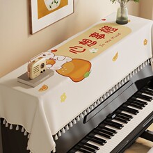 ��ͨ�������������ٷ��m�w������ڻҲ��������R���߼����w��