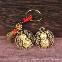 �Ї��L�S�~�͹ź��J�A�Ƶ����Ї��L�����U�ջ��z����ƽ����녒쉋