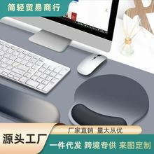 ���s�u׃�o����ˉ|�o�����л���|���ֵ�����k����X늸��Α�