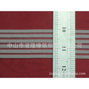������ �|3.8cm38mm38���ɫ�~�z�ɾo��,���|����,������Ʒ