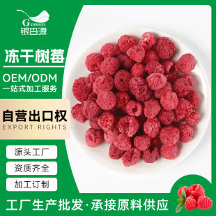 ���ӹ����ơ����ɘ�ݮ�o���ӄ���ݮ�ɘ�ݮ��決ˮ����Դ�^�S��