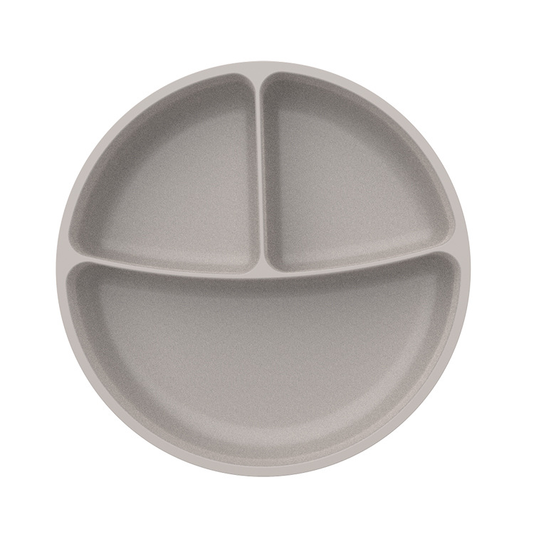 회색 작은 빨판 225g]