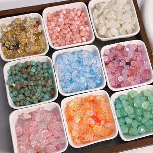 �R����͸ɫ���う����ɢ�黨�����ķ��Kͨ������DIY�Ʒ�ֹ�����