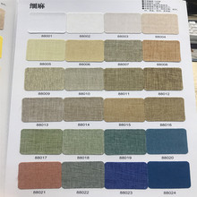 鲼طN YƷbbϵЄֹطN¼|