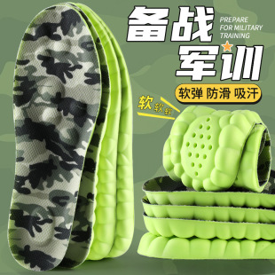 ��Ħ�p��Ь�|��Ů��ʺ�пɲü���������͸�����m��ܛ�\��ЬЬ�|