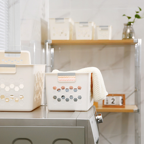 Wholesale Vegetables and Fruits Drain Basket, Multi-functional Vegetable Washer, Desktop Categorization Storage Basket