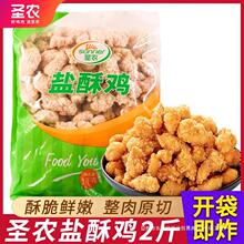 С���u�׻��}�r��ͥ�b�u�}��ը�ְ��Ʒʳ�����ÿ՚�ը�����u�K