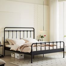 �Ġ��Z���F���Fˇ���p�˴����s�F���͹��L�Ӻ�Ӵփ�ͯ���ЋD��r*