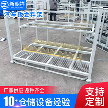 ��܇����ϼ� ��܇�ѯB�ϼ� ��܇�㲿�����D�� ��܇�㲿�����D܇