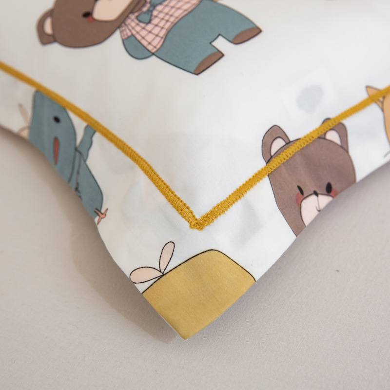 口袋萌宠 (11).JPG