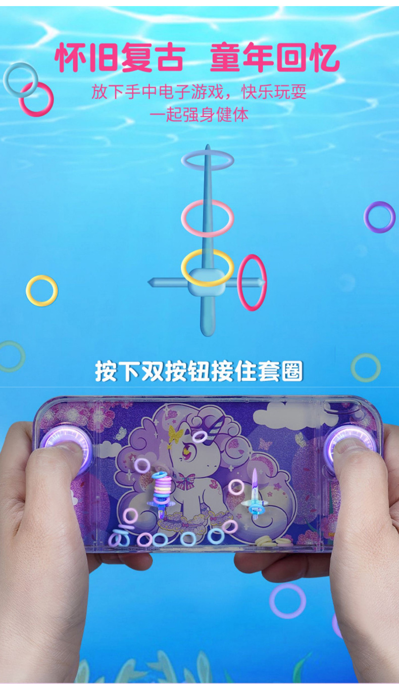 QQ�0�0�0�220220409153907_07.jp