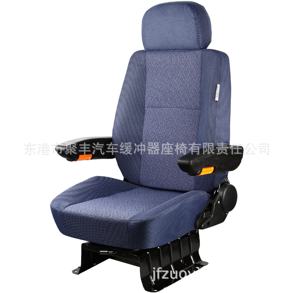 A52 paseo eléctrico patrulla coche turismo asiento de coche modificación ingeniería coche cargador carretilla elevadora grúa montacargas asiento