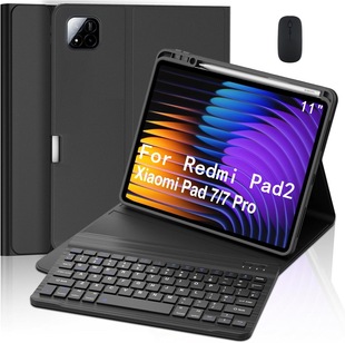 �m��С�׼t��SEƽ�屣�o��11���{���I�P���|�ش������o��Pad2