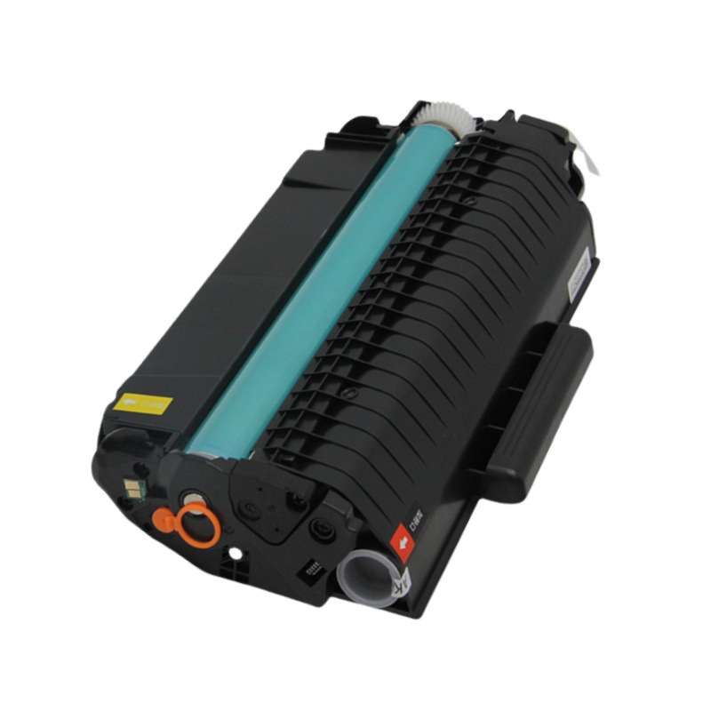 Aplicable a la fuerza M2023DWs cartucho de tinta impresora láser M2020DWs T202A cartucho de tóner image 5