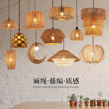 �����ֹ�����������@���Ȳ͏d���������ư����������̨����ˇ�g