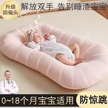 �냺���д�a�0-18���냺�����������������@����ˤ�냺˯�C