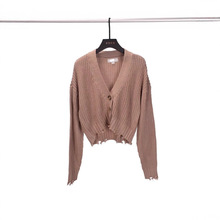 ﶬӺᘿ_Ůb¿㼑Lɶ̿AIſƠ߅ë