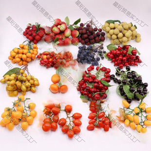 �{ݮƤ���~ģ�͗�÷���ҹ��A�������۹�ݮʯ����֦��̫���Sˮ����