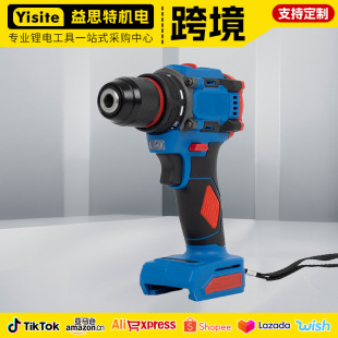 ���Q�๦�ܟoˢ�荿羳��Ť�����荼��ô����֘�荟o������